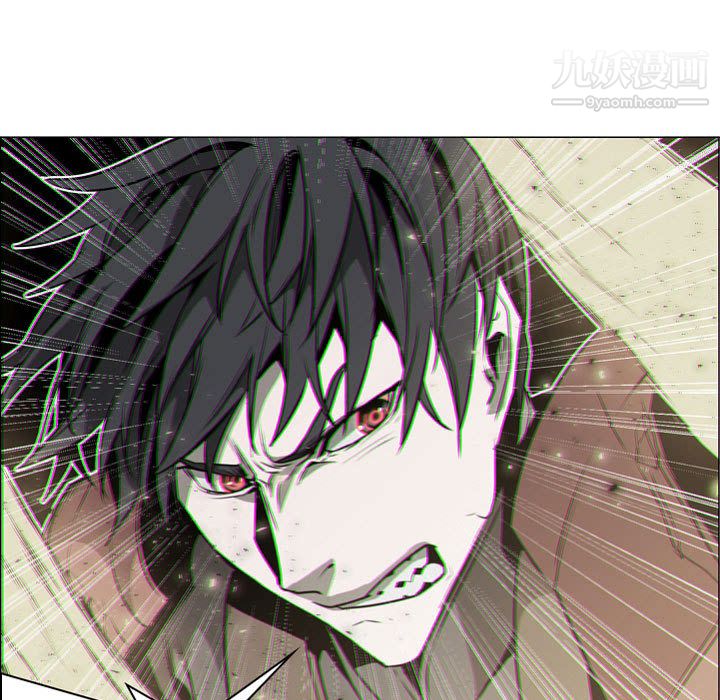 PainKiller-正义的背后第57话
