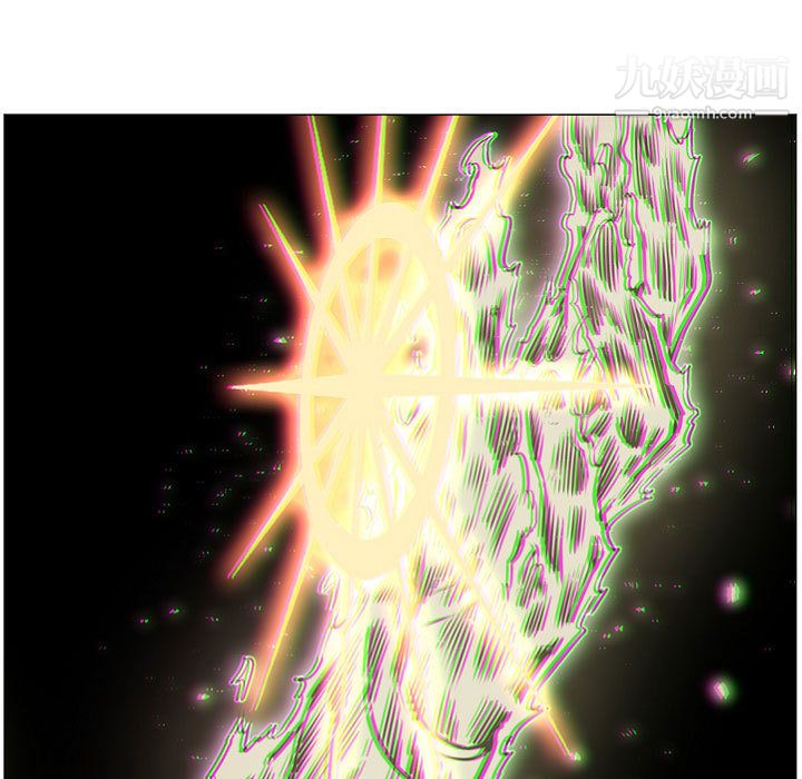 PainKiller-正义的背后第57话