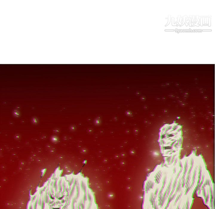 PainKiller-正義的背後第57話