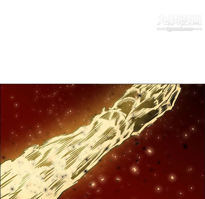 PainKiller-正义的背后第57话