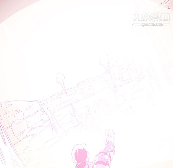 PainKiller-正義的背後第58話