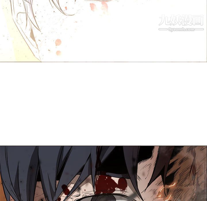 PainKiller-正义的背后第58话