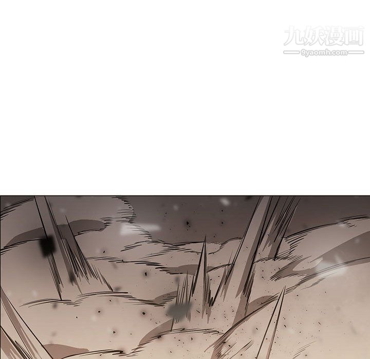 PainKiller-正义的背后第58话