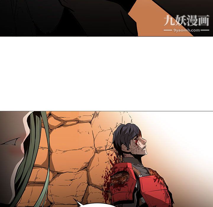 PainKiller-正義的背後第58話