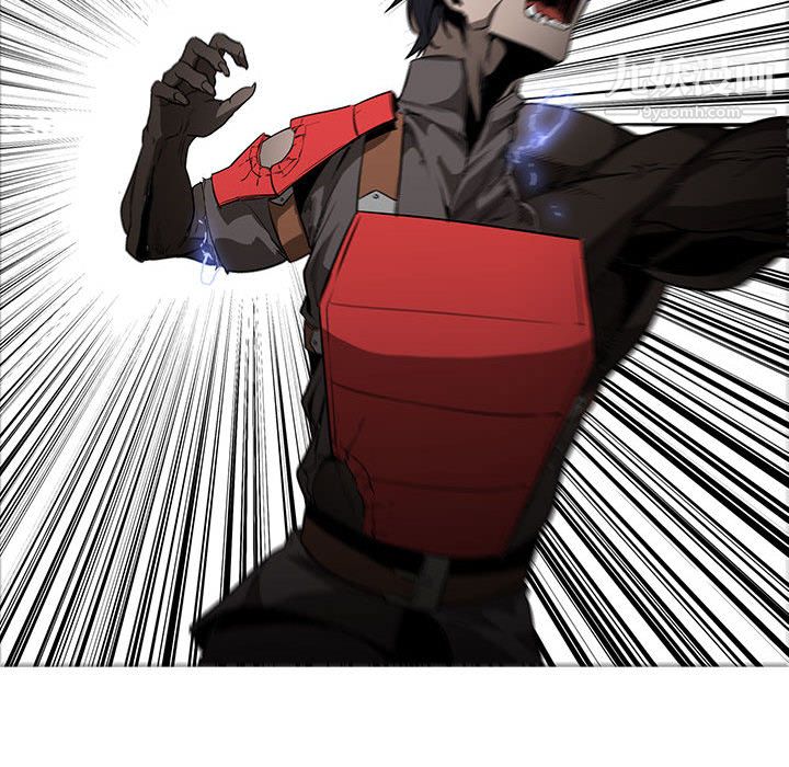 PainKiller-正義的背後第59話