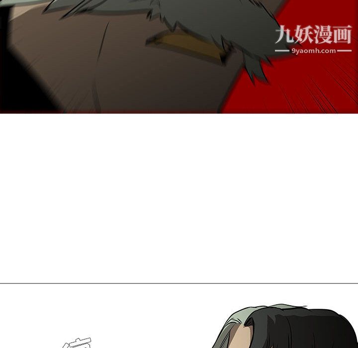 PainKiller-正义的背后第59话