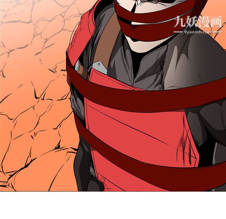 PainKiller-正义的背后第59话