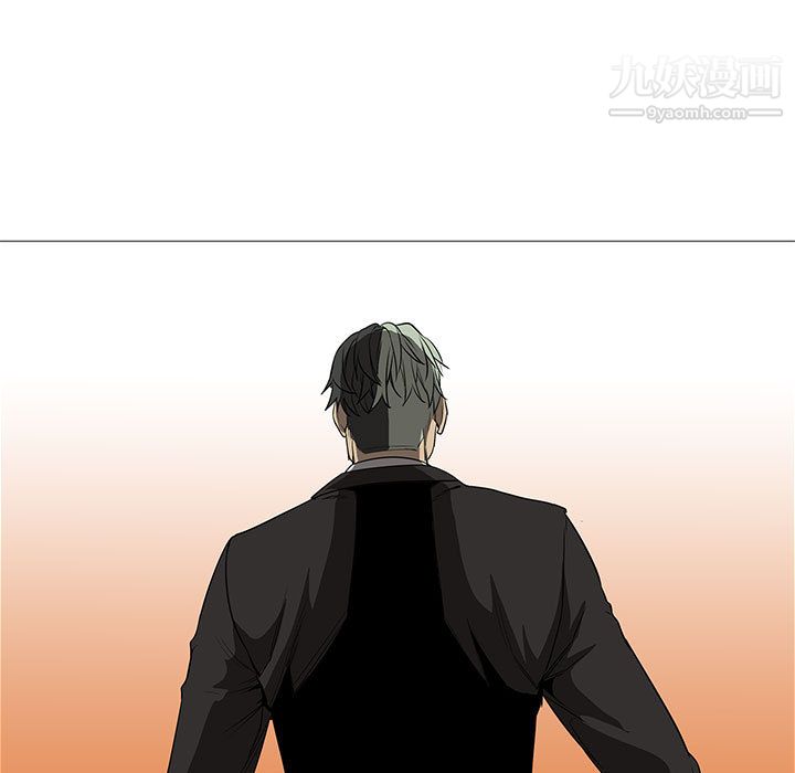 PainKiller-正义的背后第59话