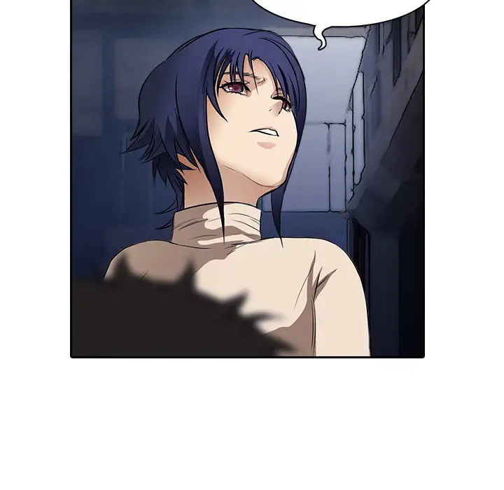 魔幻手机第10话