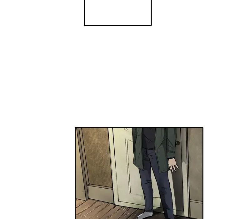 魔幻手机第10话