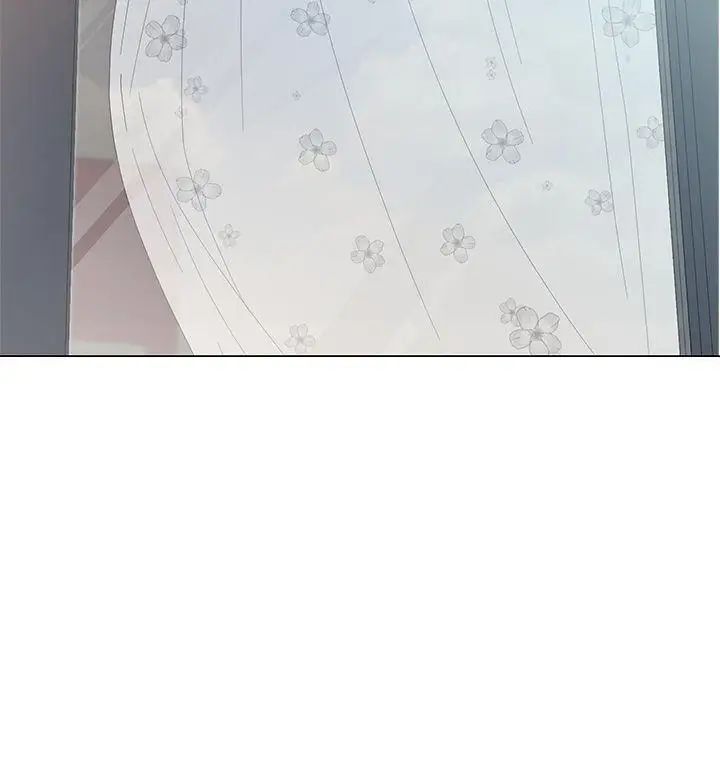 解禁:初始的快感第2话-唯一的男人