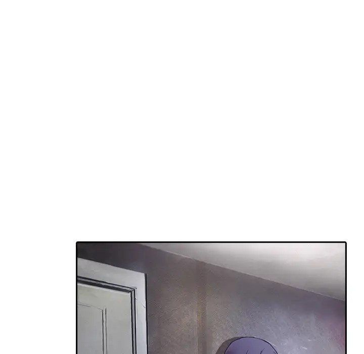 魔幻手机第10话