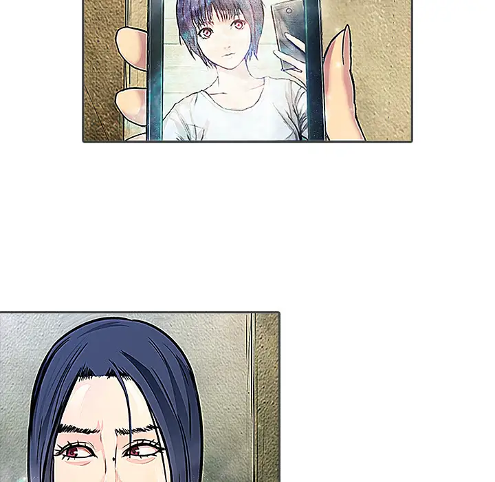 魔幻手机第12话