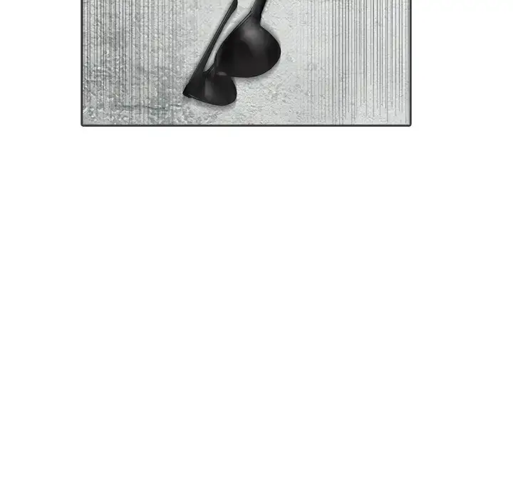 魔幻手机第12话