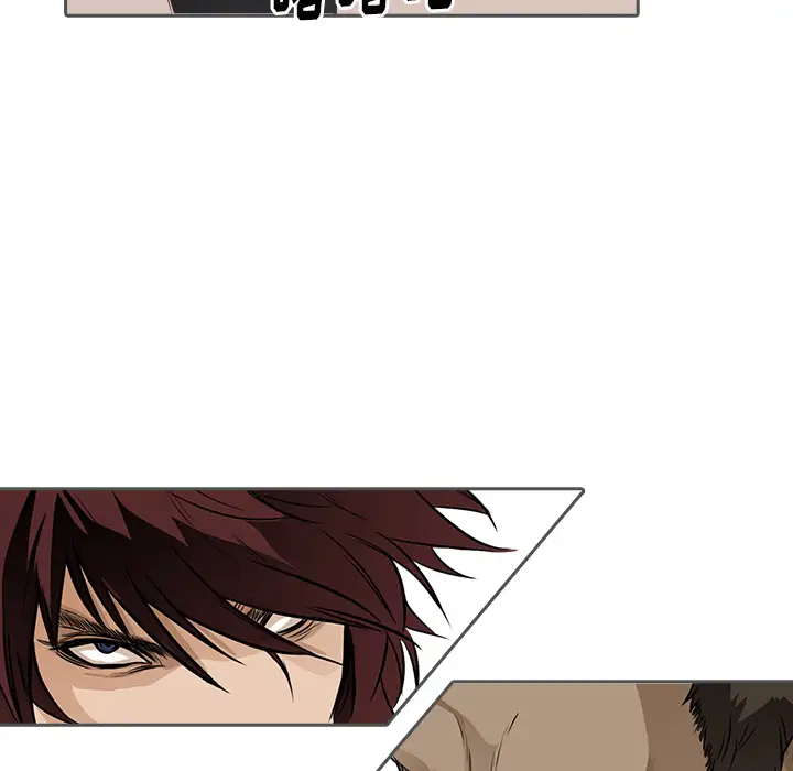 魔幻手机第12话