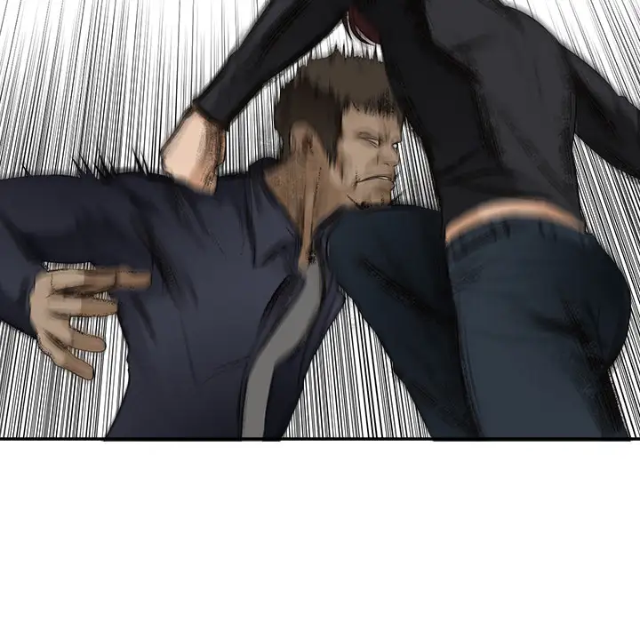 魔幻手机第12话