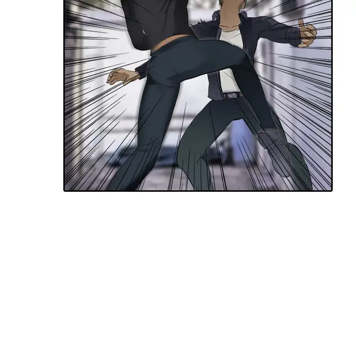 魔幻手机第12话