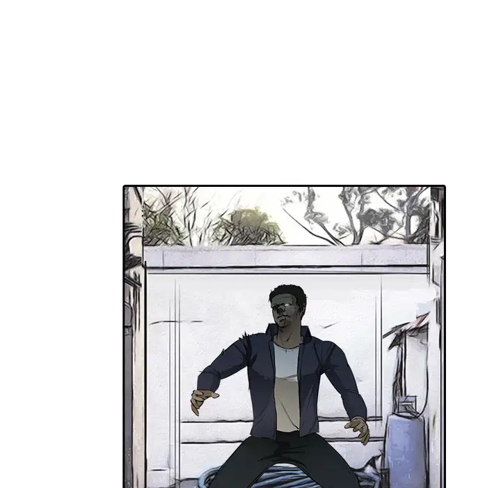 魔幻手机第12话