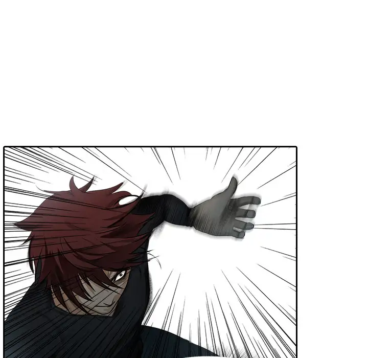 魔幻手机第12话