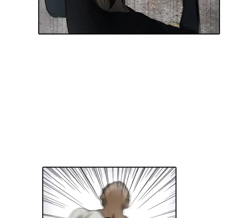 魔幻手机第12话