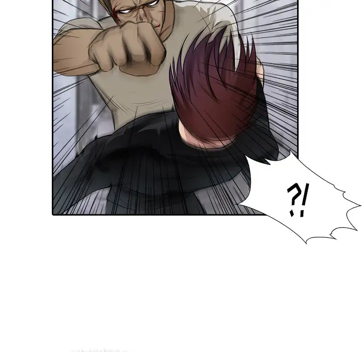 魔幻手机第12话