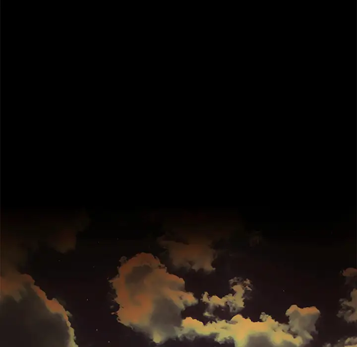 魔幻手机第13话