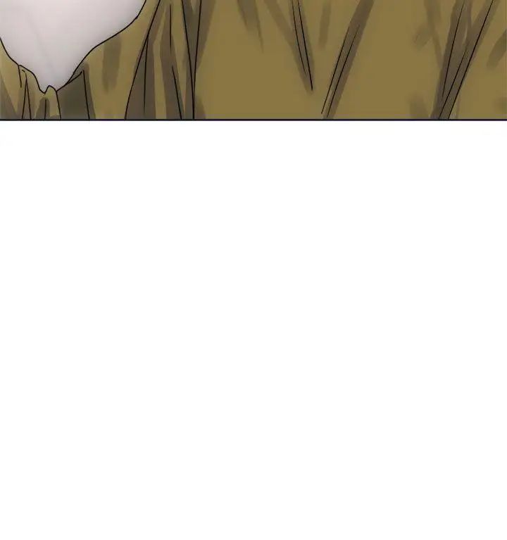 解禁:初始的快感第9話-孤男寡女共處一室