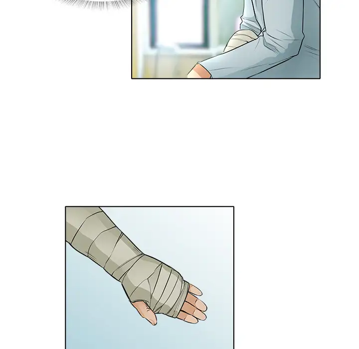 魔幻手机第13话