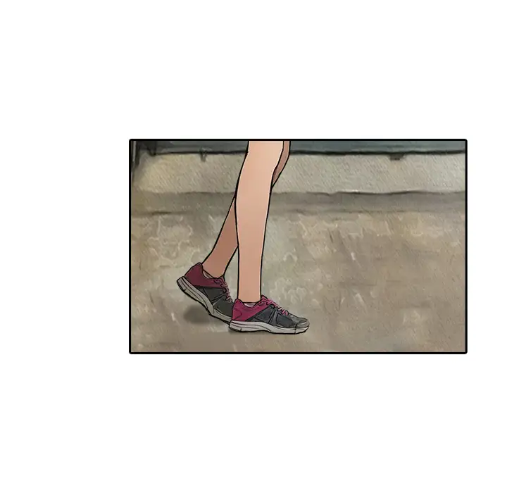 魔幻手机第14话