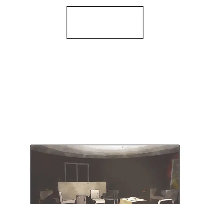 魔幻手机第14话