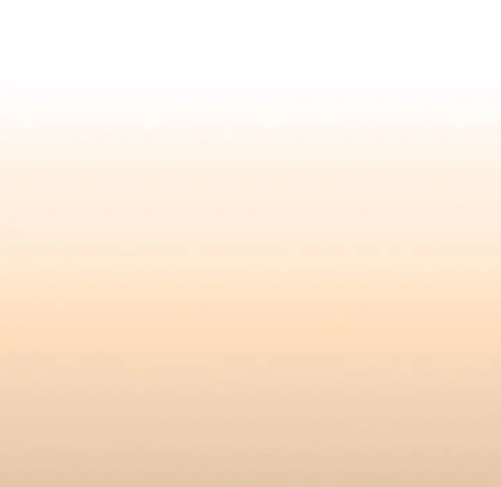 魔幻手机第15话