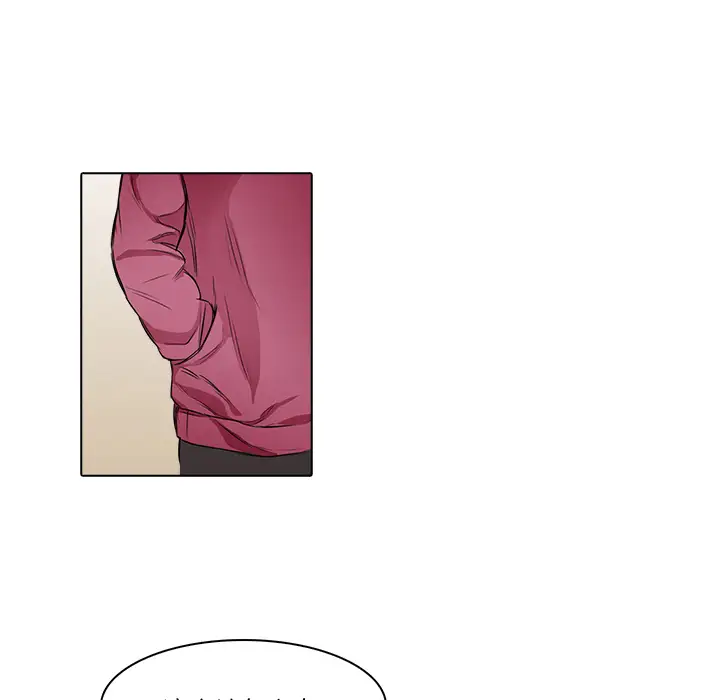 魔幻手机第15话