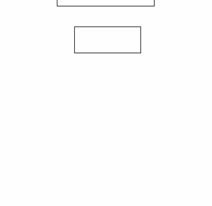 魔幻手机第15话