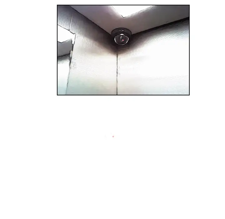 魔幻手机第16话