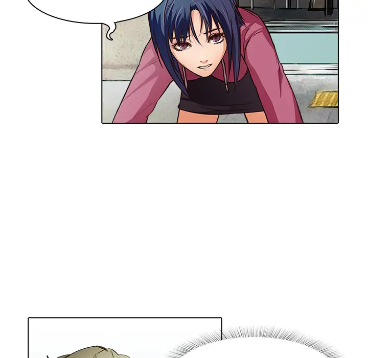 魔幻手机第17话