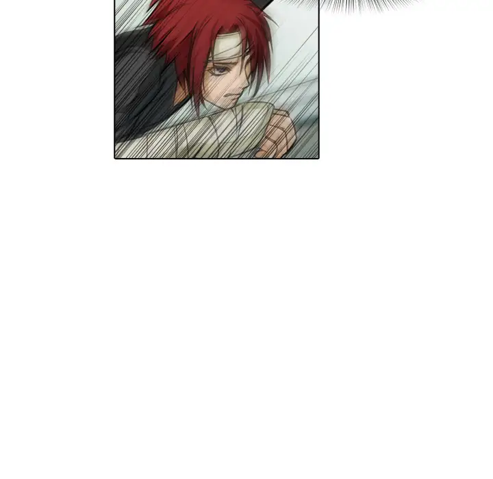 魔幻手机第17话