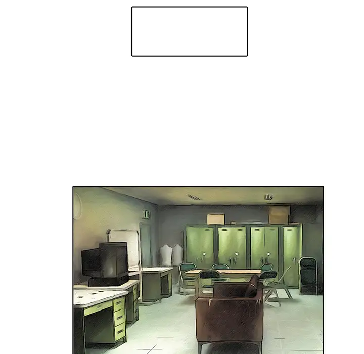 魔幻手机第17话