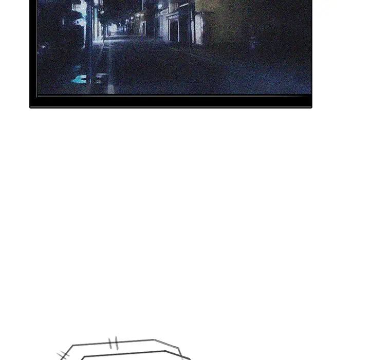 魔幻手机第18话