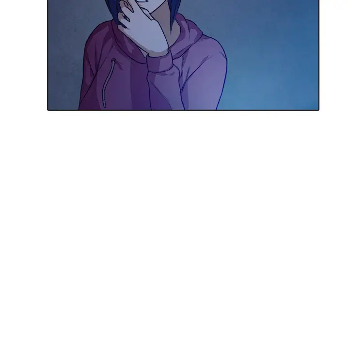 魔幻手机第18话