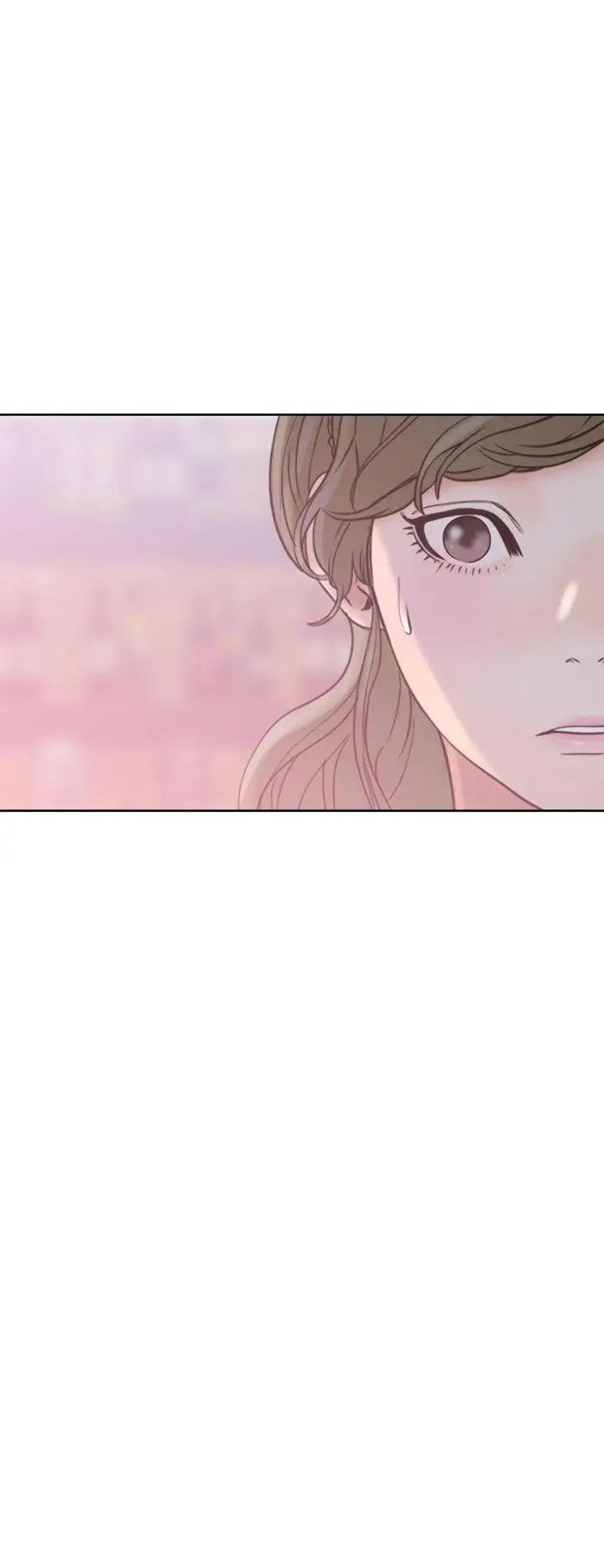 解禁:初始的快感第18话-偷窥俱乐部[02]