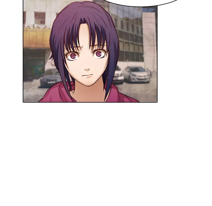 魔幻手机第18话