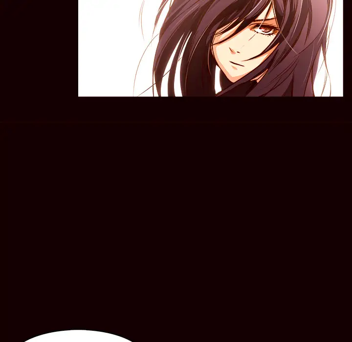 魔幻手机第19话