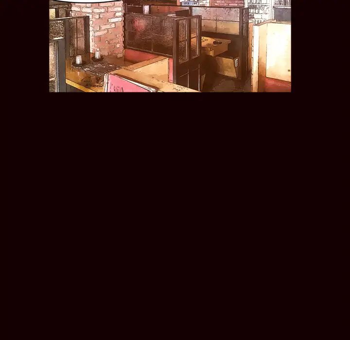 魔幻手机第19话