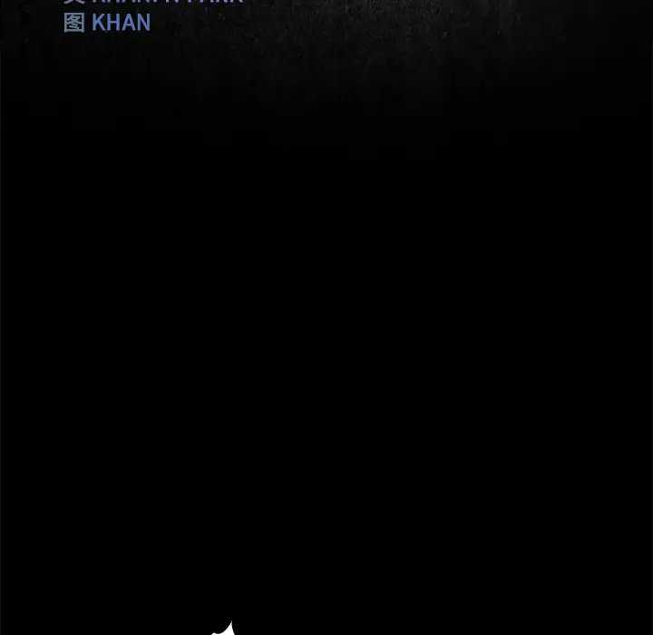 魔幻手机第20话