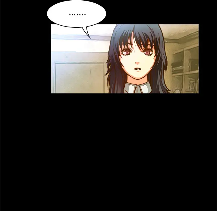 魔幻手机第20话