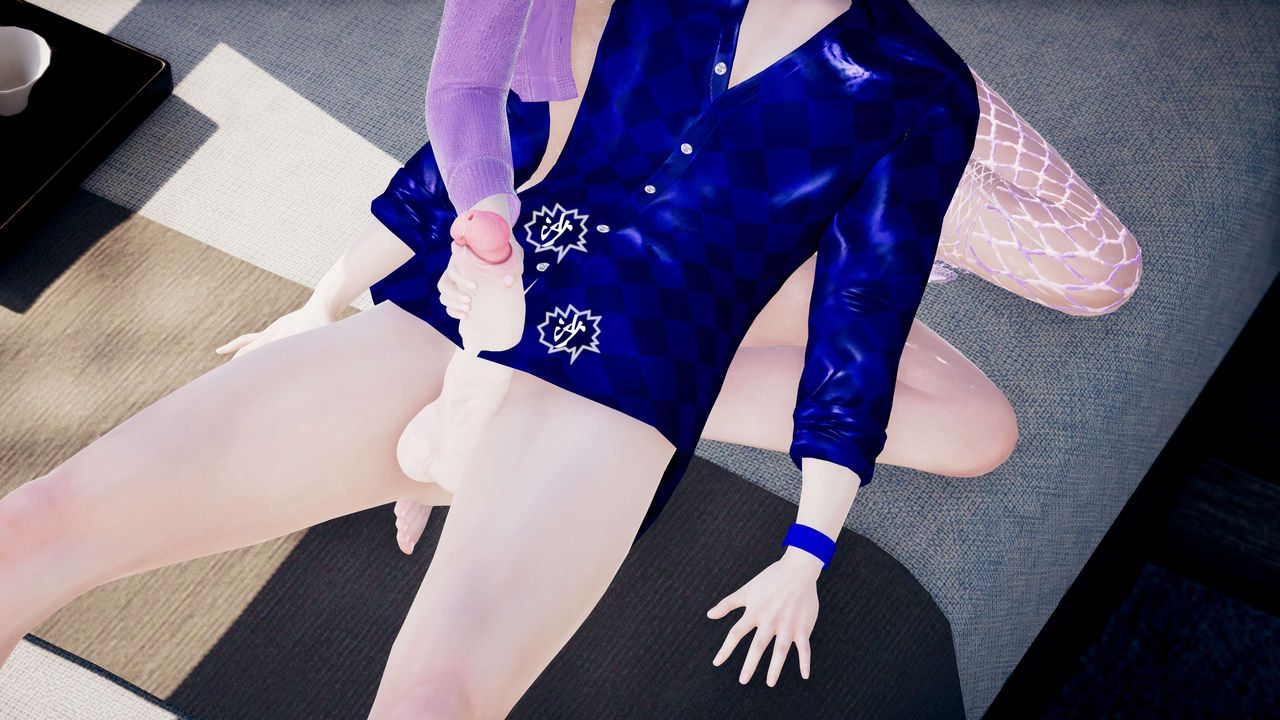 [3D]破界纪元-第三季天动篇第42话