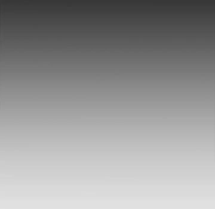 魔幻手机第20话