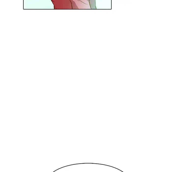 魔幻手机第20话