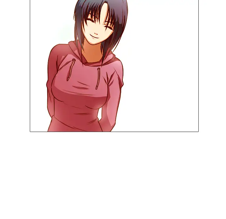 魔幻手机第20话