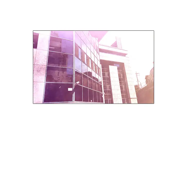 魔幻手机第20话